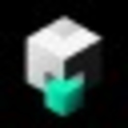 Криптовалюта WrappedM by M0 WrappedM by M0 WM Криптовалюта WrappedM by M0 WrappedM by M0 WM