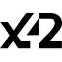 Криптовалюта икс42 Протокол x42 Protocol X42