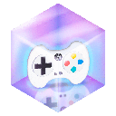 Криптовалюта Xenon Play Xenon Play XPLAY