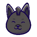 Криптовалюта Xolo Metaverse Xolo Metaverse XOLO