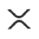 Криптовалюта XRPUP XRPUP XRPUP