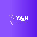 Криптовалюта Yaan Launchpad Yaan Launchpad YAAN