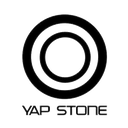 Криптовалюта Йап Стон Yap Stone YAP