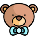 Криптовалюта yBEAR.finance yBEAR.finance YBEAR