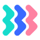 Криптовалюта Yield Farming Token Yield Farming Token YFT