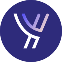 Криптовалюта YLDS YLDS YLDS Криптовалюта YLDS YLDS YLDS