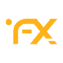 Криптовалюта Your Future Exchange Your Future Exchange YFX