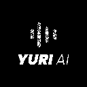 Криптовалюта YURI YURI YURI