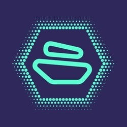 Криптовалюта Zebec Network Zebec Network ZBCN Криптовалюта Zebec Network Zebec Network ZBCN