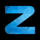 Криптовалюта Zeedex Zeedex ZDEX