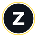 Криптовалюта Зеро Zero ZER