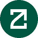 Криптовалюта ZetaChain ZetaChain ZETA