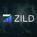 Криптовалюта Zild Finance Zild Finance ZILD
