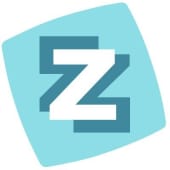 Криптовалюта Zloadr Zloadr ZDR