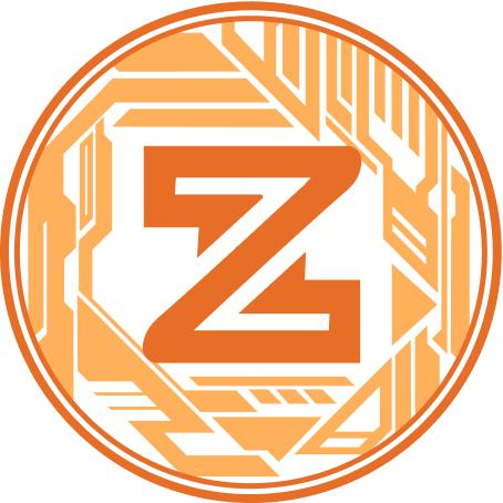 Криптовалюта Zodium Zodium ZODI
