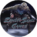 Криптовалюта Zombie Skull Games Zombie Skull Games ZSKULL
