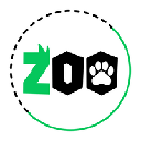 Криптовалюта Zoo Token Zoo Token ZOOT