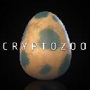 Криптовалюта CryptoZoo (new) CryptoZoo (new) ZOO