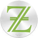 Криптовалюта биткоин2нетворк ZumCoin ZUM