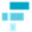 3X Short Algorand Token ALGOBEAR