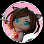 Baby Cat Girl BBYCAT