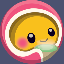 ComfyToken COMFY