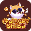 GameFi Shiba GAMEFI