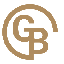 Goldblock GBK