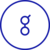 Golem GLM