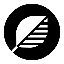 Habitat HBT