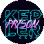 Kepler452b 452B
