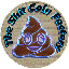 P.Ness Monster PESSY