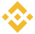 Криптовалютная биржа Binance US Binance US Криптовалютная биржа Binance US Binance US