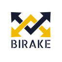 Криптовалютная биржа Birake Exchange Birake Exchange