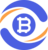 Криптовалютная биржа BitKan BitKan