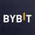 Криптовалютная биржа Bybit Bybit Криптовалютная биржа Bybit Bybit