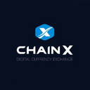 Криптовалютная биржа ChainX ChainX