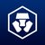 Криптовалютная биржа Crypto.com Exchange Crypto.com Exchange Криптовалютная биржа Crypto.com Exchange Crypto.com Exchange