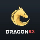 Криптовалютная биржа ДрагонЭкс DragonEX