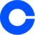 Криптовалютная биржа Coinbase Exchange Coinbase Exchange Криптовалютная биржа Coinbase Exchange Coinbase Exchange