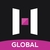 Криптовалютная биржа HashKey Global HashKey Global Криптовалютная биржа HashKey Global HashKey Global
