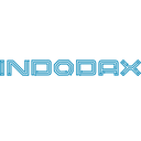 Криптовалютная биржа Индодакс Indodax