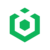 Криптовалютная биржа Ourbit Ourbit