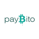Криптовалютная биржа PayBito PayBito