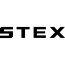 Криптовалютная биржа Стекс STEX