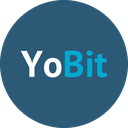 Криптовалютная биржа YoBit YoBit