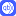 qiibee.com