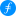 filecoin.io