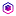 doconchain.com