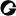 globaldollar.com